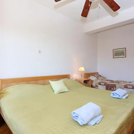 With A Parking Space Kastel Stari, - 16344