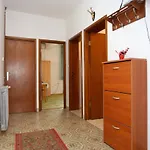 Apartament With A Parking Space Kastel Stari, - 16344