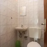 Apartament With A Parking Space Kastel Stari, - 16344 Kaštela