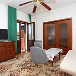 Apartament With A Parking Space Kastel Stari, - 16344