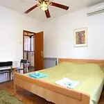 With A Parking Space Kastel Stari, - 16344