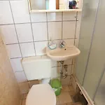 Apartament With A Parking Space Kastel Stari, - 16344