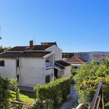 Apartment With A Parking Space Kastel Stari, - 16344 *